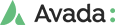 Jonas Stoltz Logo